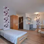 Apartamenty St48