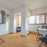 Apartamenty St48