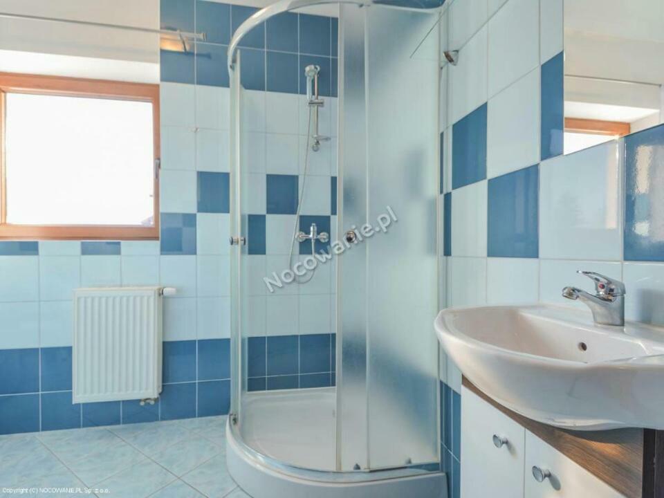St48 Apartment Krakow