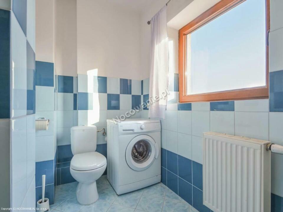 St48 Apartament
