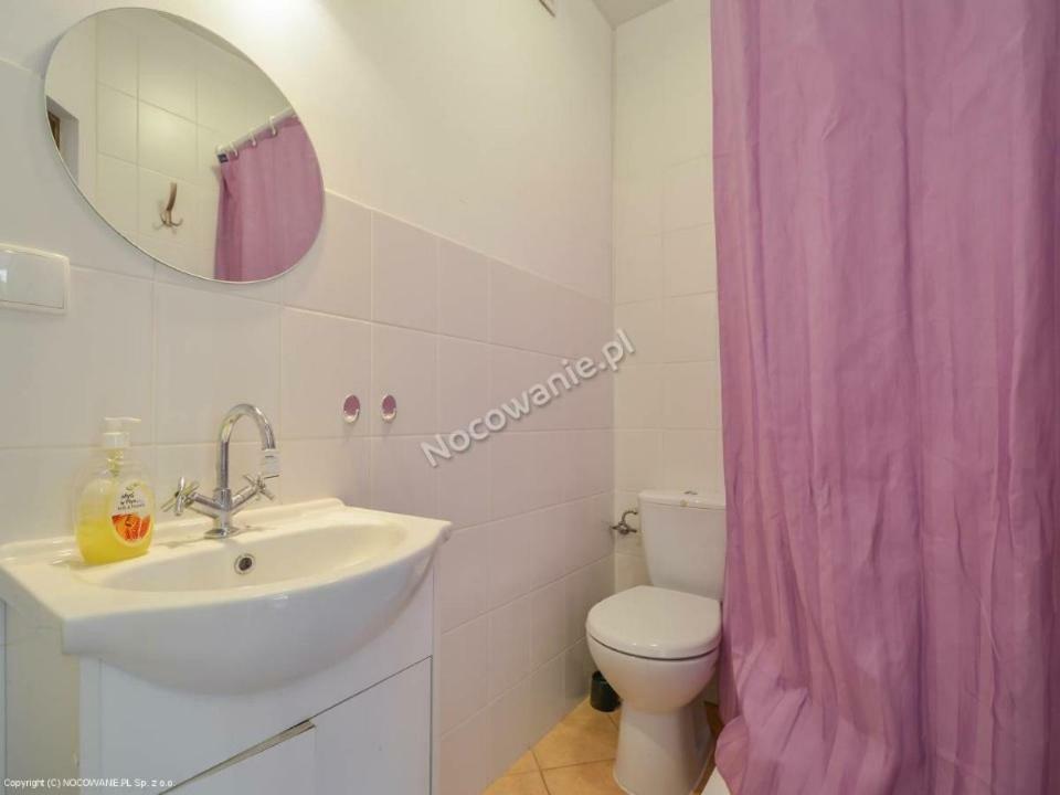 Apartment St48